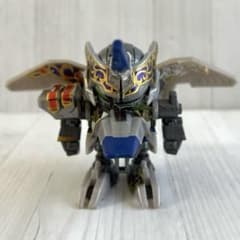 バトルビーダマン ゼロ ガーランドブラスト ゲームボーイ コロコロ バトルビーダマン ゼロ ガーランドブラスト ゲームボーイ コロコロ