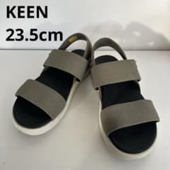 Thumbnail of KEEN ELLE BACKSTRAP キーン エルバックストラップ 23.5