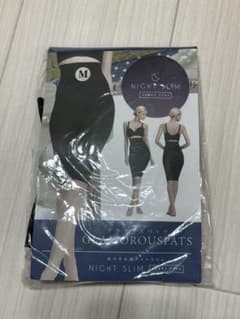 GLAMOROUSPATS NIGHT SLIM Mサイズのサムネイル