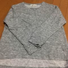 みう様専用★のサムネイル