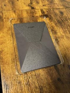 ［きゅん♡様専用］美品　MOFT タブレット スタンドのサムネイル