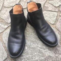 新入荷！◆REGAL◆25cm/ビジネスシューズ/のサムネイル