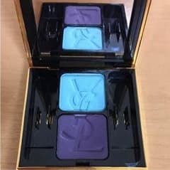 Yves Saint Laurent アイシャドウのサムネイル