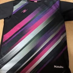 Nittakuウェア Mのサムネイル