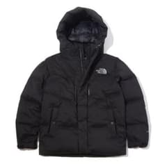 日本未入 THE NORTH FACE★DOWN JACKET★のサムネイル