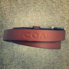 coach ブレスレットのサムネイル