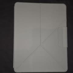 D*s様 PITAKA iPad Pro 12.9 inch 極薄ケースのサムネイル