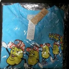 専用ページのサムネイル