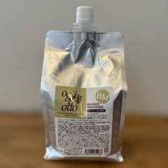 【新品未開封】oggi otto BM 1000ml 新品未開封】oggi otto BM 1000ml - メルカリ