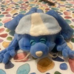 doma48 サウナフレンド限定 ウサギ - メルカリ