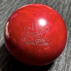 STORM NEX Power Elite 15ポンド - メルカリ