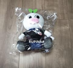 ジャスティン　Novelbright ぬいぐるみマスコット Novelbright ジャスティン ぬいぐるみ 未開封 - メルカリ