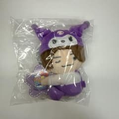 ゆん様 リクエスト 2点 まとめ商品のサムネイル