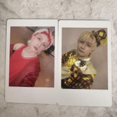 パンダドラゴン ようた ハピカ CD - メルカリ