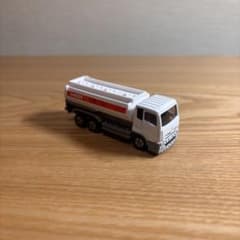 トミカ ENEOSガス輸送車のサムネイル