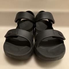 테릭 TELIC 여성 샌들 23cm