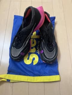 NIKE ズームX ヴェイパーフライ ネクスト% 2 26cm VAPORFLYのサムネイル