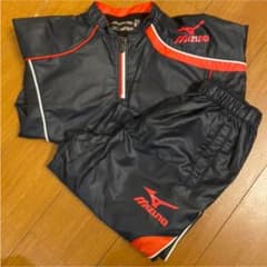 ジャージ上下のサムネイル