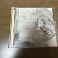 Every Little Thing Time to DestinationCDのサムネイル