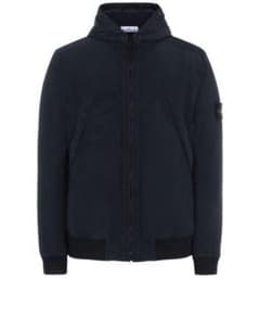 stoneisland ジャケット　Sのサムネイル