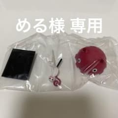 める様専用 ONEPIECE ペローナのサムネイル