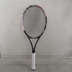HEAD Radical SAKURA グラフィンXT さくら テニスラケット HEAD GRAPHENE XT RADICAL SAKURA - メルカリ