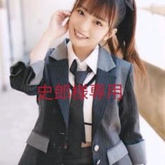 向井地美音 生写真のサムネイル