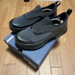Comme des Garcons x Salomon スニーカー　29cmのサムネイル