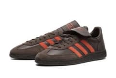adidas handball spezialのサムネイル