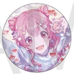 桃井愛莉 46bグリ缶 - メルカリ