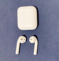 AirPods 第1世代 ジャンクのサムネイル