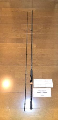 セフィアci4＋　806Mのサムネイル