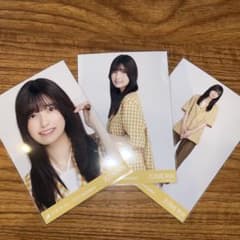 乃木坂46 生写真　東京　スペシャル　サマージャケット　9種コンプ　井上和 乃木坂46 生写真 東京 スペシャル サマージャケット 9種コンプ 井上和