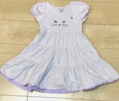 panda.様専用のサムネイル