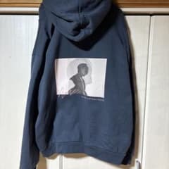 おふうかい Vol.2 パーカー Mサイズ 菊池風磨 - メルカリ