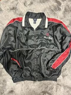 GIVENCHY ナイロンジャケットのサムネイル