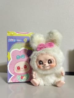 ラブブ - メルカリ