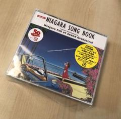 メルカリ★未開封★大瀧詠一★ナイアガラ★２枚セット 美品】大瀧詠一NIAGARA CD BOOK 2 CD12枚組/ボックス仕様
