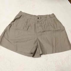 ジャーナルスタンダード キュロットのサムネイル