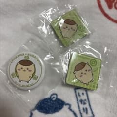 くら寿司 くりまんじゅうセットのサムネイル