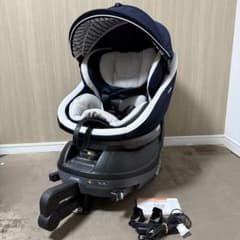 【サーキュレーター付】Combi コンビ クルムーヴ スマート　JK-550 m63120408653_1.jpg?1754060208