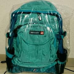 取引中 美品★MILLET MARCHE20★ミレーマルシェ20のサムネイル