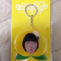 ももクロ おしゃべりキーホルダーのサムネイル