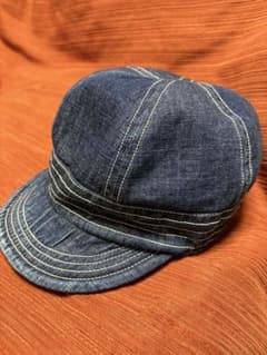 フリーホイーラーズ ガスリーGUTHRIE DENIM〜美品 送料込み！ フリーホイーラーズ ガスリーGUTHRIE DENIM〜美品 送料込み！ - メルカリ
