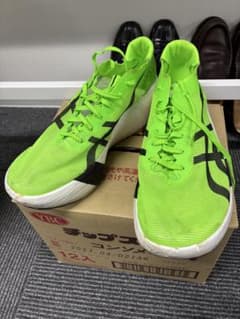 ASICS METASPEED EDGE TOKYO[27.5cm]のサムネイル