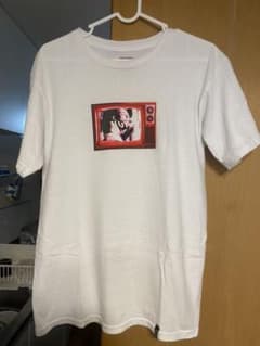 HUF ハフ　Tシャツ　Sサイズのサムネイル