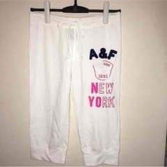 cobumi様専用   アバクロ！のサムネイル