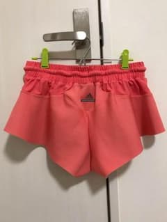 アディダス ステラマッカートニー パンツのサムネイル