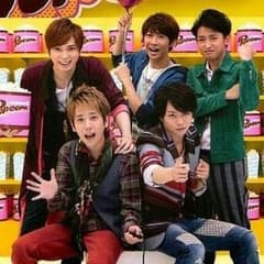 み様専用のサムネイル