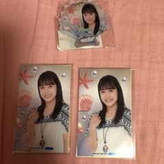 えーい様専用のサムネイル